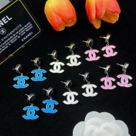 Picture of Chanel Earring _SKUChanelearring08cly1124439